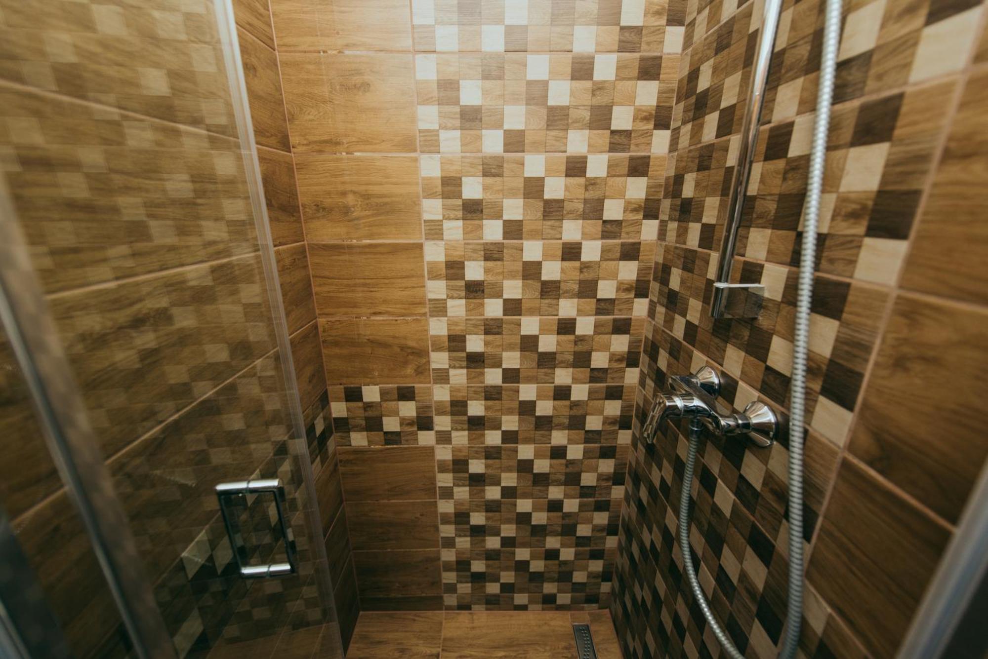 Shubu Zen Vendégház Szilvásvárad Extérieur photo